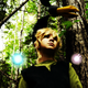 Illustration for article titled A Link to Many Wonderful Link Cosplay